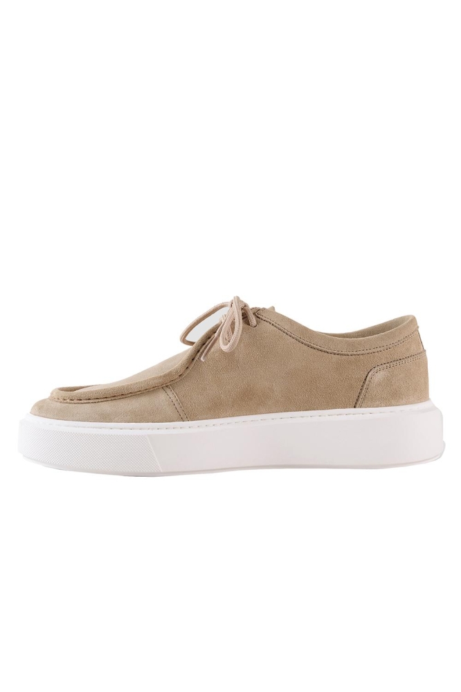 SNEAKERS MMFW01808 LE300005 2102 Colonial